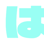 026