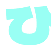 027