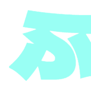 028