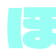 030