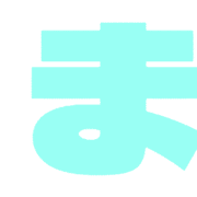 031