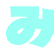032