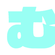 033