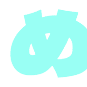 034