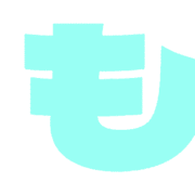 035