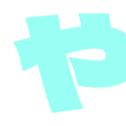 036