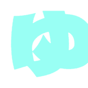 037