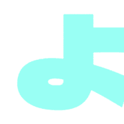 038