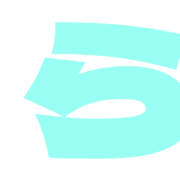 039