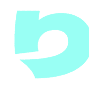 040