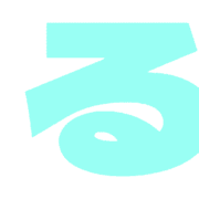 041