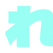 042