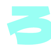 043