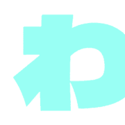 044