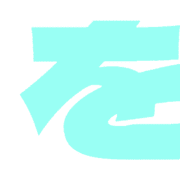 045