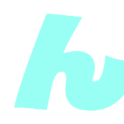 046