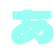 047