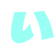 048