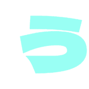 049