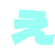 050