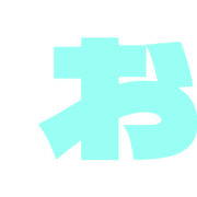 051