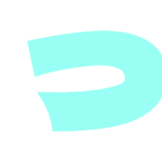 052