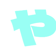 053