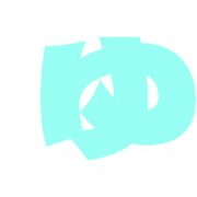 054