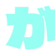 056