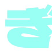 057
