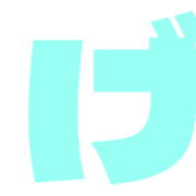 059