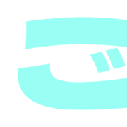 060