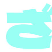 061