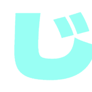 062