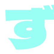 063