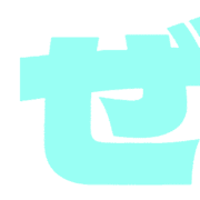 064
