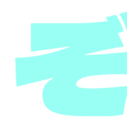 065