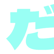 066