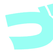 068
