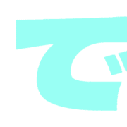 069
