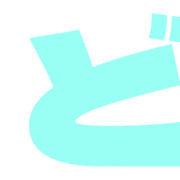 070