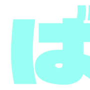 071