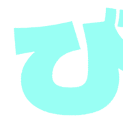 072