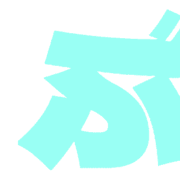 073
