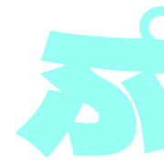 078
