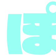 080