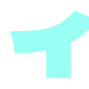 082