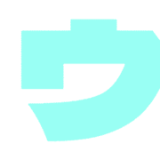 083