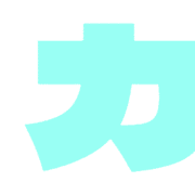 086