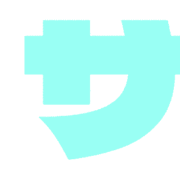 091